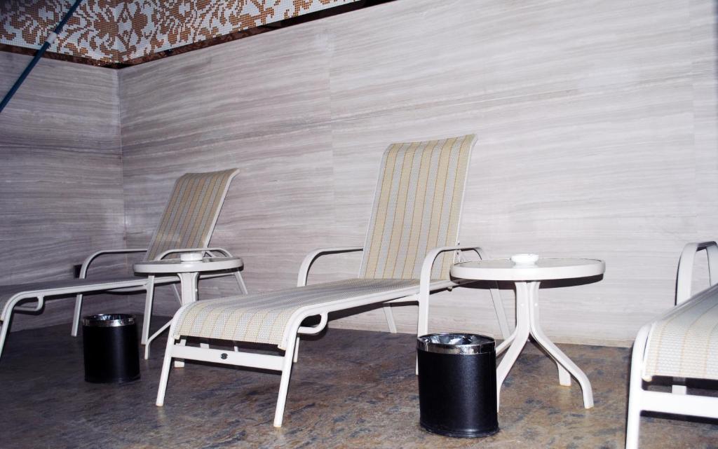 Datong Weidu International Hotel Kültér fotó